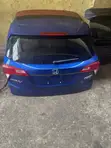 Honda HR-V 2015-2020 Boot Complete - 2