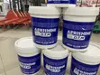 DTM High Gloss Paint, 20L - 1