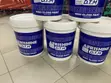 DTM High Gloss Paint, 20L - 2