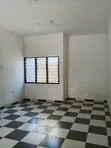 Studio Apartment for Rent in Mighty Homes, Kasoa - 2