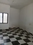 Studio Apartment for Rent in Mighty Homes, Kasoa - 3
