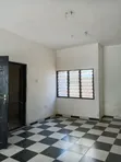 Studio Apartment for Rent in Mighty Homes, Kasoa - 4
