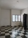 Studio Apartment for Rent in Mighty Homes, Kasoa - 5