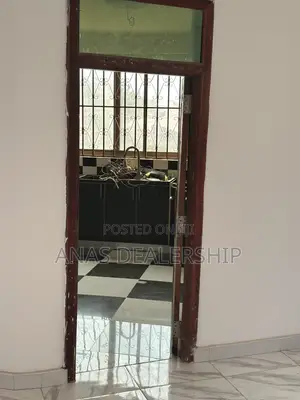 2-Bedroom Apartment for Rent in New Legon