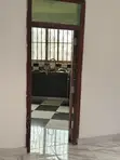 2-Bedroom Apartment for Rent in New Legon - 1