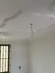 2-Bedroom Apartment for Rent in New Legon - 2