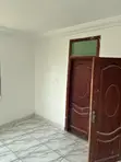 2-Bedroom Apartment for Rent in New Legon - 3