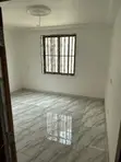 2-Bedroom Apartment for Rent in New Legon - 4