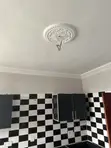 2-Bedroom Apartment for Rent in New Legon - 5