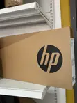 New HP Laptop 15 Intel Core Ultra 5, 8GB RAM, 512GB SSD - 1