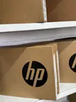 New HP Laptop 15 Intel Core Ultra 5, 8GB RAM, 512GB SSD - 2
