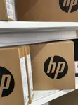 New HP Laptop 15 Intel Core Ultra 5, 8GB RAM, 512GB SSD - 4