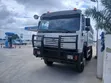 Howo Tipper Truck - Used - 2