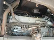 Howo Tipper Truck - Used - 5