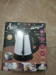 Brand New Watts Electric Kettle - 1