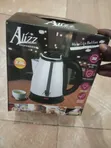 Brand New Watts Electric Kettle - 4