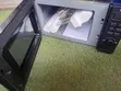 Icona Micro Power Microwave Auto Cooking Oven - 1