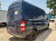 Mercedes-Benz Sprinter 2012 Blue - 5