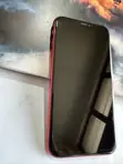 Apple iPhone XR 64GB Red - 2