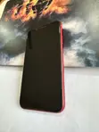 Apple iPhone XR 64GB Red - 5