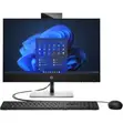 HP AiO 24 Desktop Computer - Intel Core Ultra 5, 8GB RAM, 512GB SSD - 1