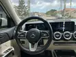 Mercedes-Benz GLB 250 4MATIC 2021 White - 2