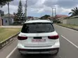 Mercedes-Benz GLB 250 4MATIC 2021 White - 3