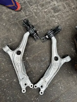 Honda Accord Lower Arm (2018-2021)