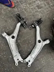 Honda Accord Lower Arm (2018-2021) - 1