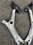 Honda Accord Lower Arm (2018-2021) - 2