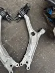Honda Accord Lower Arm (2018-2021) - 3