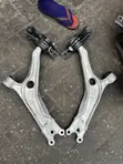 Honda Accord Lower Arm (2018-2021) - 4