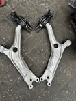 Honda Accord Lower Arm (2018-2021) - 5
