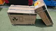 Maxmo 1.5HP AC 12000BTU Cooling Unit - 1