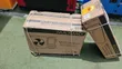 Maxmo 1.5HP AC 12000BTU Cooling Unit - 2