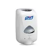 Purell TFX 1200ml Automatic Hand Sanitizer Dispenser - 2