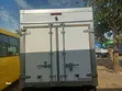 Kia Mini Truck Fridge - Red (2020) - 4