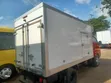 Kia Mini Truck Fridge - Red (2020) - 5