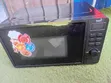 Quality Icona Microwave Oven with Defrost - 1
