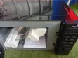 Quality Icona Microwave Oven with Defrost - 2