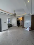 4-Bedroom House for Rent in School Junction, East Legon - 1