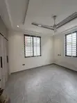 4-Bedroom House for Rent in School Junction, East Legon - 2
