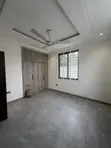 4-Bedroom House for Rent in School Junction, East Legon - 3