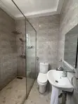 4-Bedroom House for Rent in School Junction, East Legon - 4