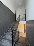 4-Bedroom House for Rent in School Junction, East Legon - 5