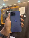 Apple iPhone 14 Pro Max 256GB Purple - 2