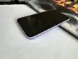 Apple iPhone 12 128GB Purple - 2