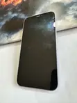 Apple iPhone 12 128GB Purple - 3