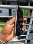 Apple iPhone 16 Pro Max 512GB Gold - 4