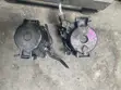 Air Conditioning Parts for All Cars - 1